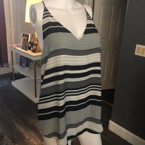 Loft Top Size MEDIUM